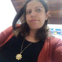 Érika Pereira Machado