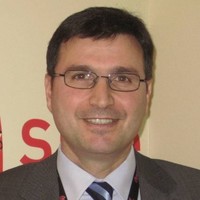 Mariuss Gogorita