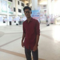 Ariful Islam