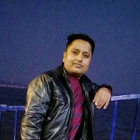 Roopkishor Gupta