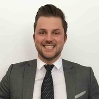 Dominic-Julien Lafrance-Raymond