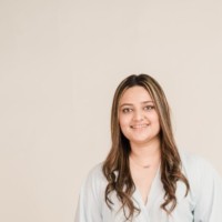 Helani Jayawardhane