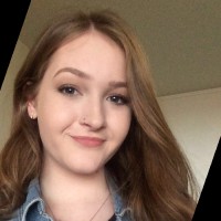Katie Krom