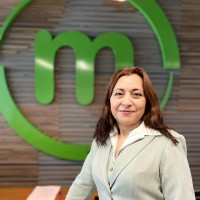 Maria Guerra