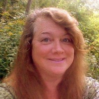 Dawn Terziani