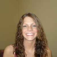 Shannon Johnson