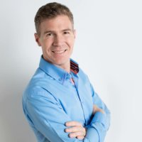 Vincent Schuddemat