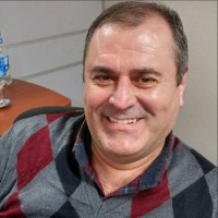 Abbas Özcan