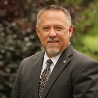 Norm Marcov
