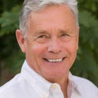 Frank Downey