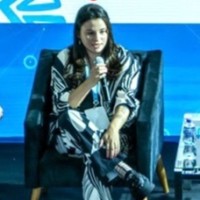 Siptha Thamara Lima Waldmann