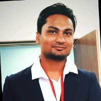 Jagdish Damaniya