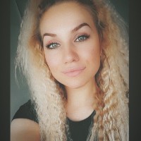 Jelena Mitrović