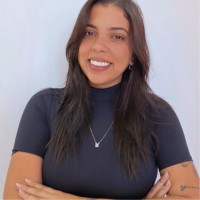 Ana Beatriz Gomes
