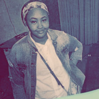 Keairra Thomas