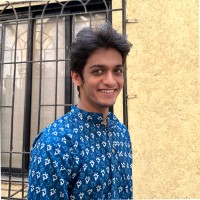 Devdatta Rege