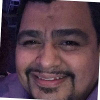 Michael Sotelo