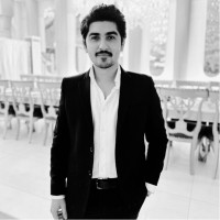 Ayan Farooqui