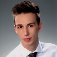 Daniel Danko