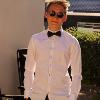 Felix Härdig