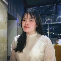 Hồng Nhung Nguyễn