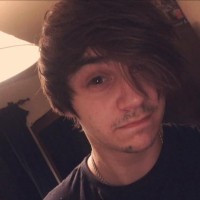 Daniel Glover