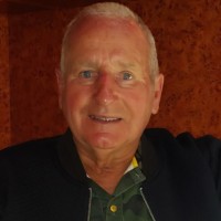 Duncan Mullen