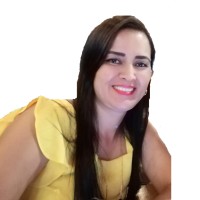 Irene Diaz Carmona