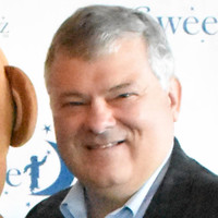 Edward Barann