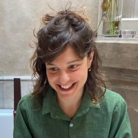 Maria Chiara Palli