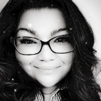 Athealia Ruiz Serna