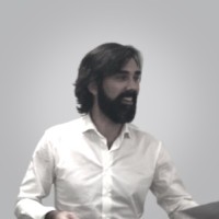 Carlos Freitas
