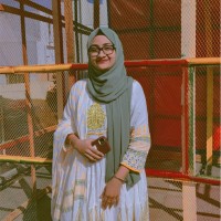 Engr. Sheikh Ramisa Fariha