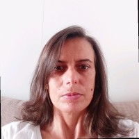 Antonietta Erbori