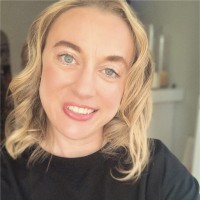 Morgan Zombolas, Pmp