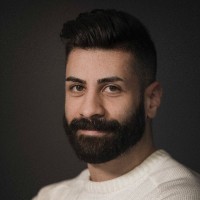 Shahin Farrokhi