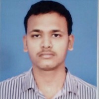Mohamed Rasithu