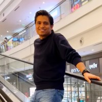 Puran Chandra Joshi