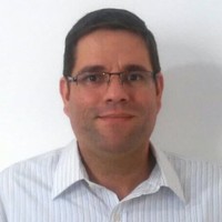 Luiz Carlos Martins