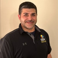 Paul D’Ambra