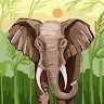 Yashwanth Gm