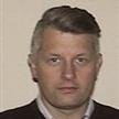Knut Sivertsen