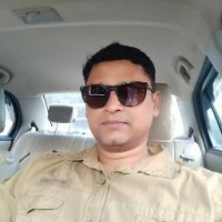 Shubhang Varshney