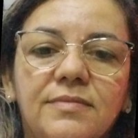 Farma Vida