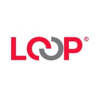 Loop Multimedia