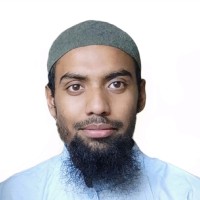 Md Rabiul Islam