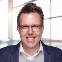 Benjamin Matthijs