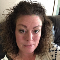 Vickie Richmond CNMT, RPSGT