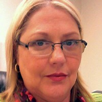 Lynda Murdock