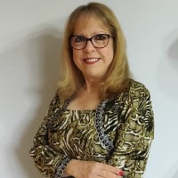 Ana Marlene Gasperin
